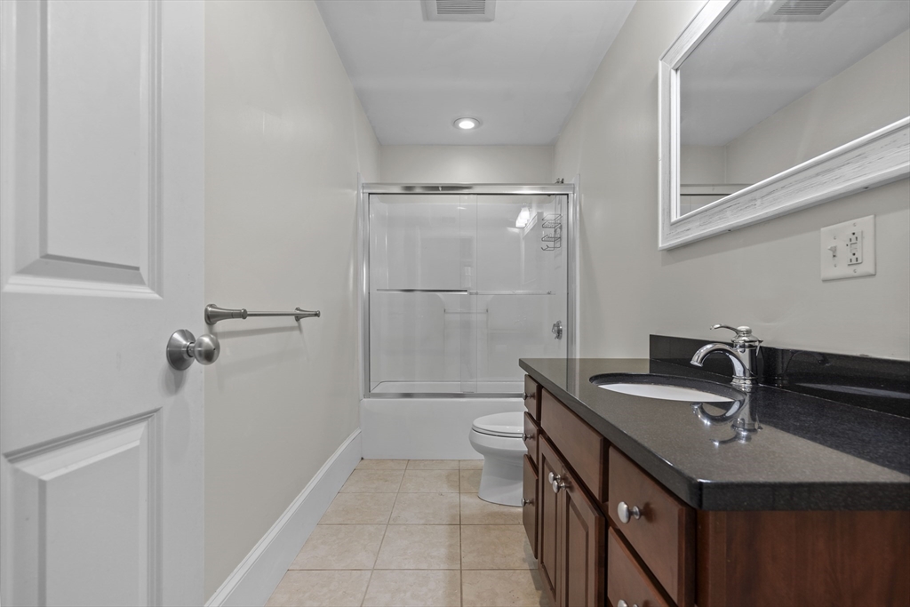 273 Athens St, South Boston