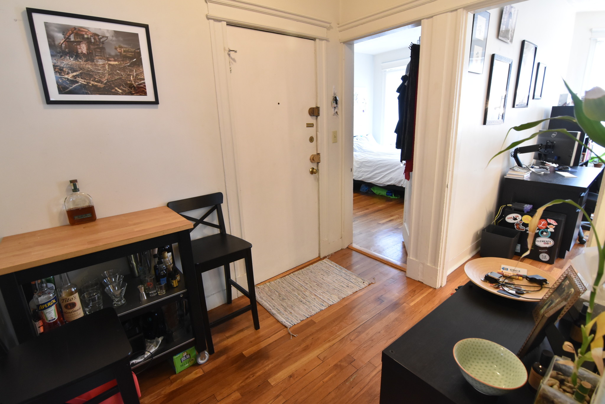 15 Colborne Rd, Brighton