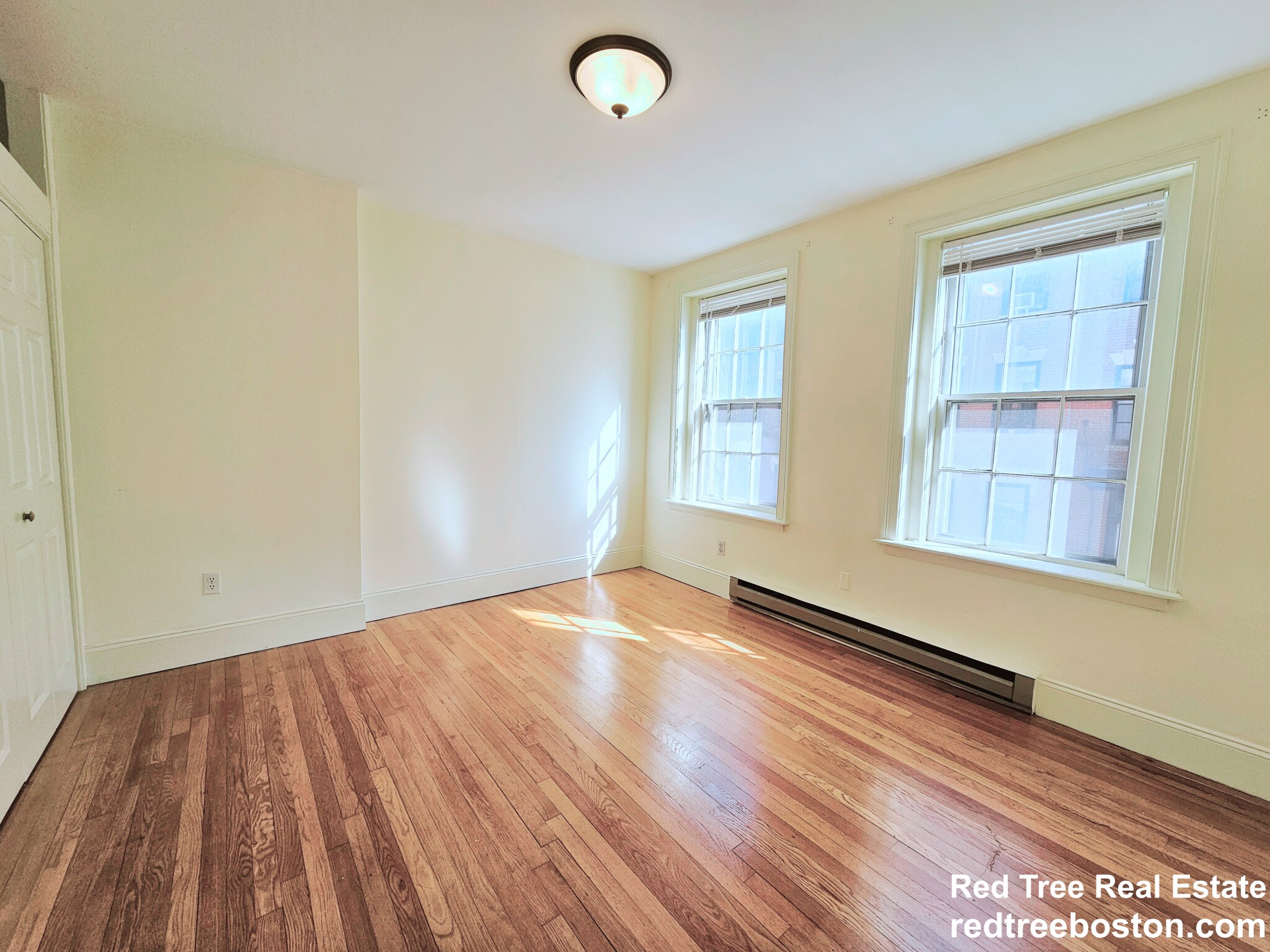 88 West Cedar St, Beacon Hill