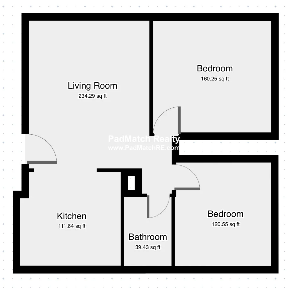 50 Evergreen St, Jamaica Plain