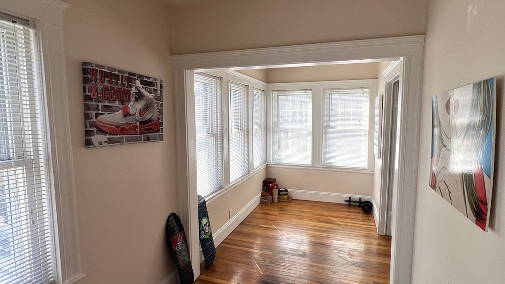 59 Cottage Park Rd, Winthrop