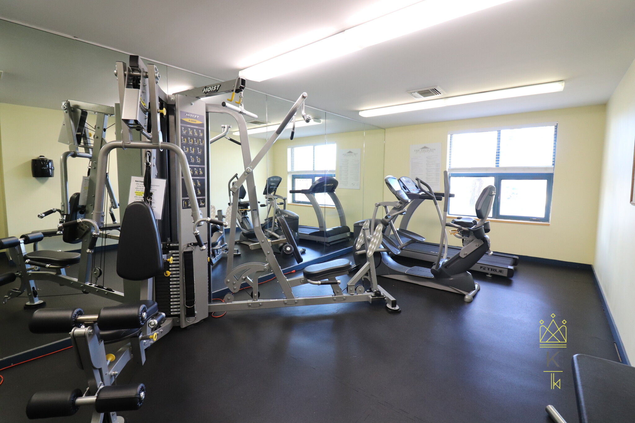 170 Gore St, East Cambridge