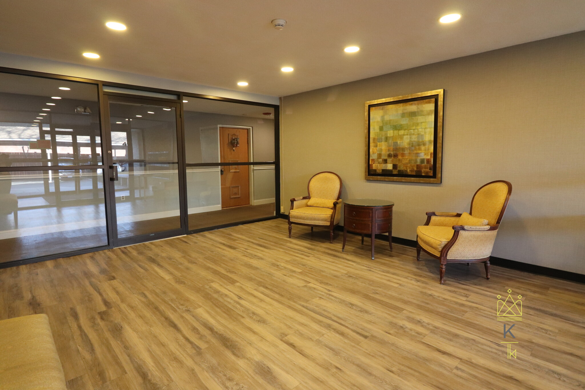 41 Centre St, North Brookline