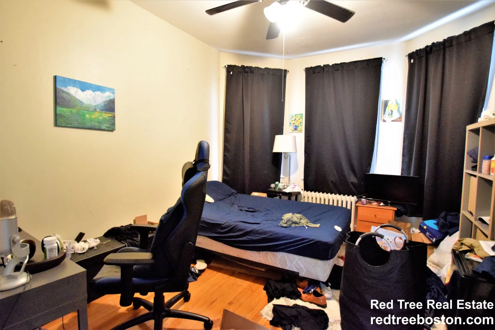 16 Dighton St, Brighton