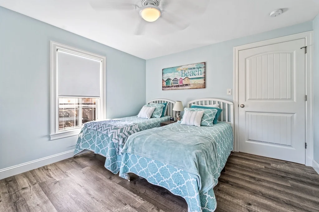 148 N End Blvd, Salisbury