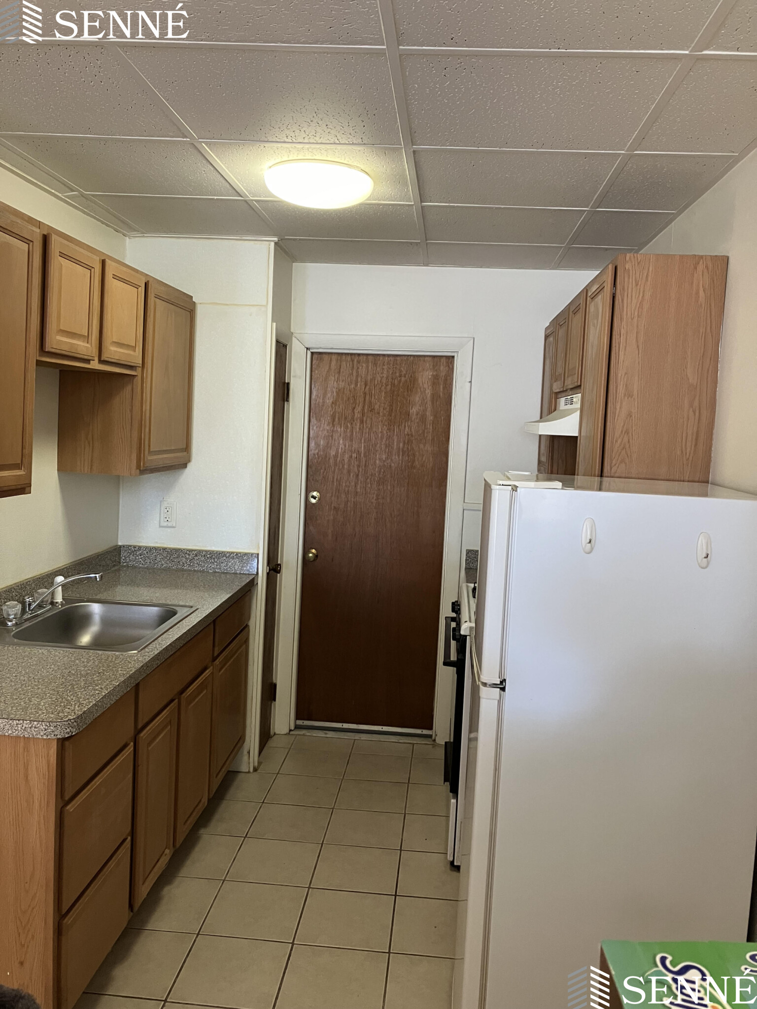 405 Somerville Ave, Prospect Hill