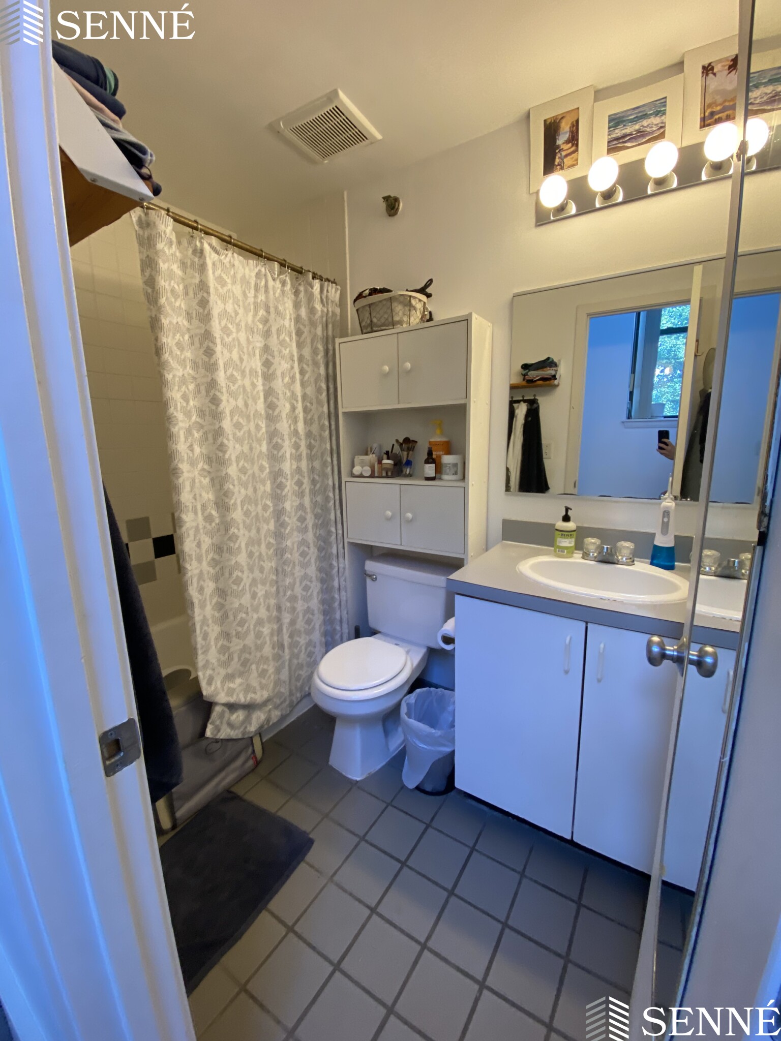 71 Fulkerson St, East Cambridge