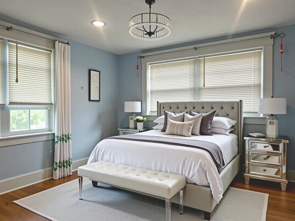 101 Faneuil St, Brighton