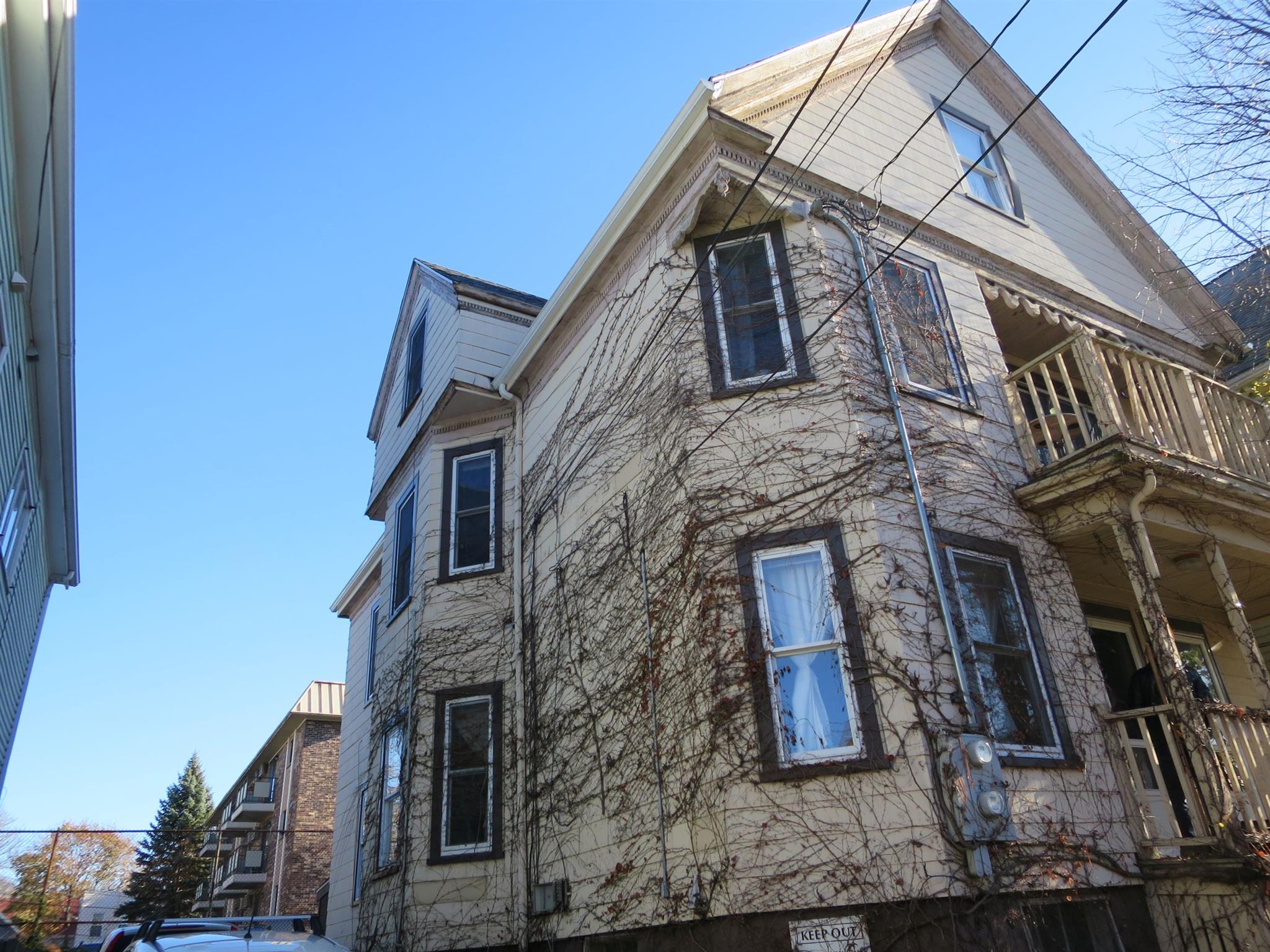 75 Hancock St, Spring Hill