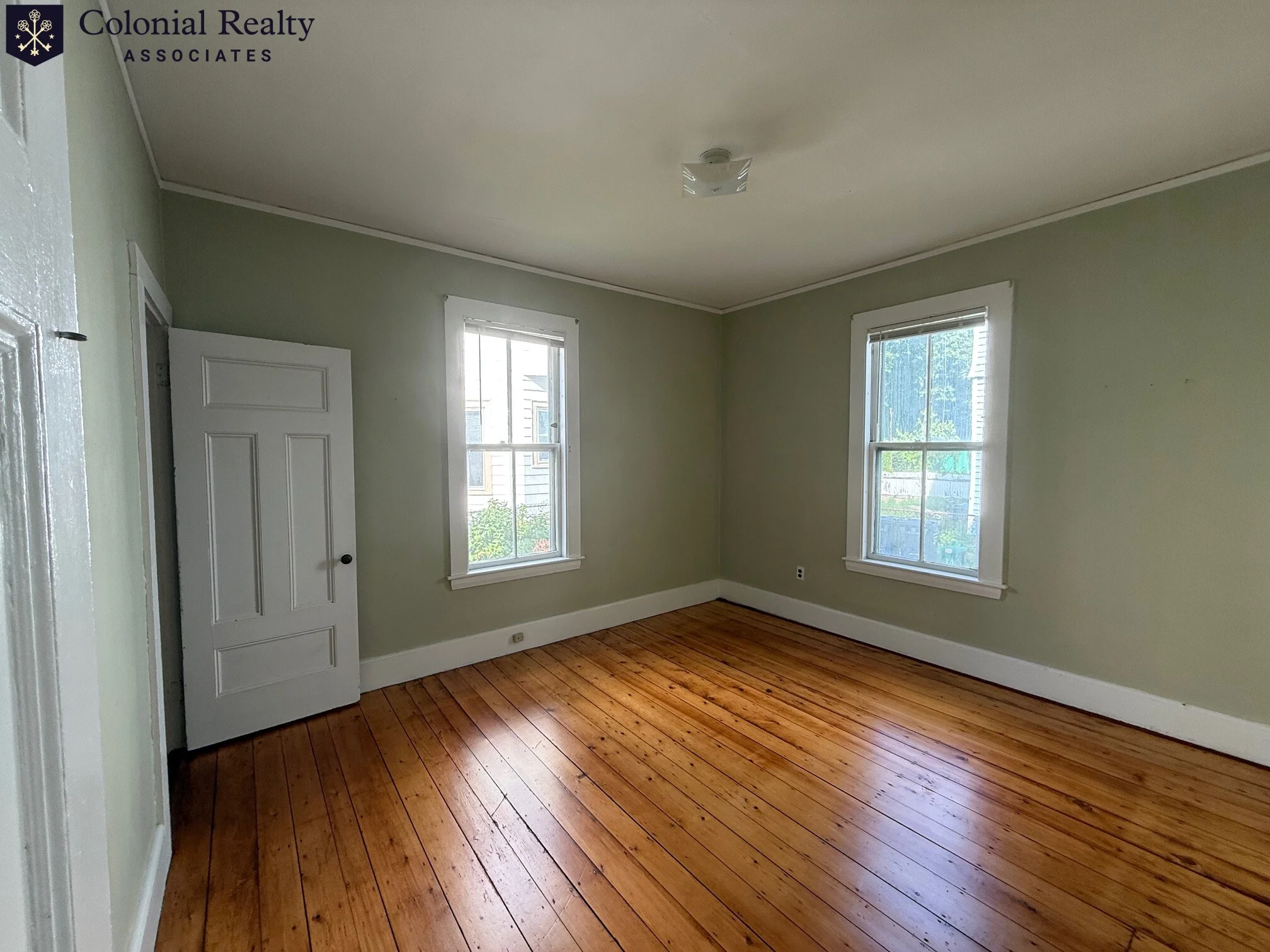 55 Rindge Ave, North Cambridge