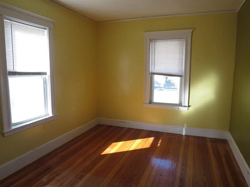 44 Temple St, Somerville