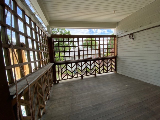 70 Perry St, Brookline