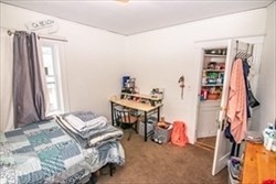 115 Windsor Rd, Tufts University