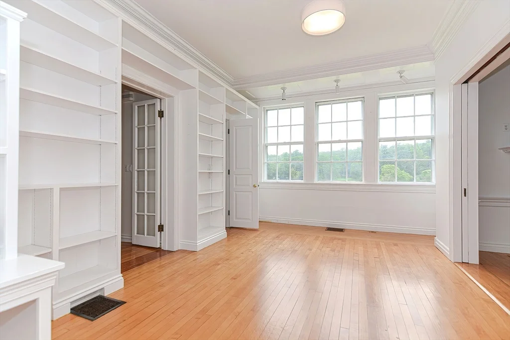 135 Bridge St, Manchester