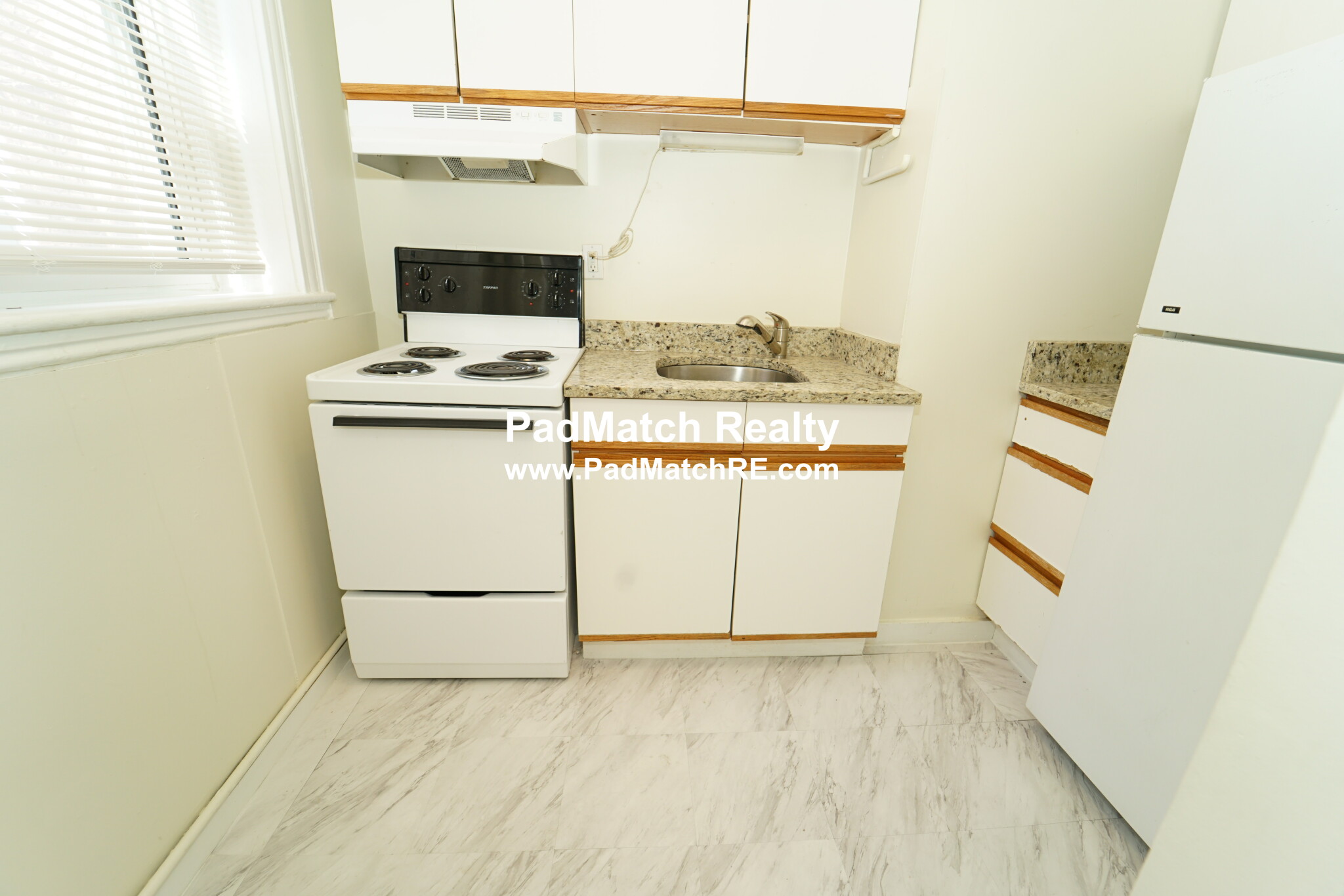 208 Winthrop Rd, Aspinwall Hill