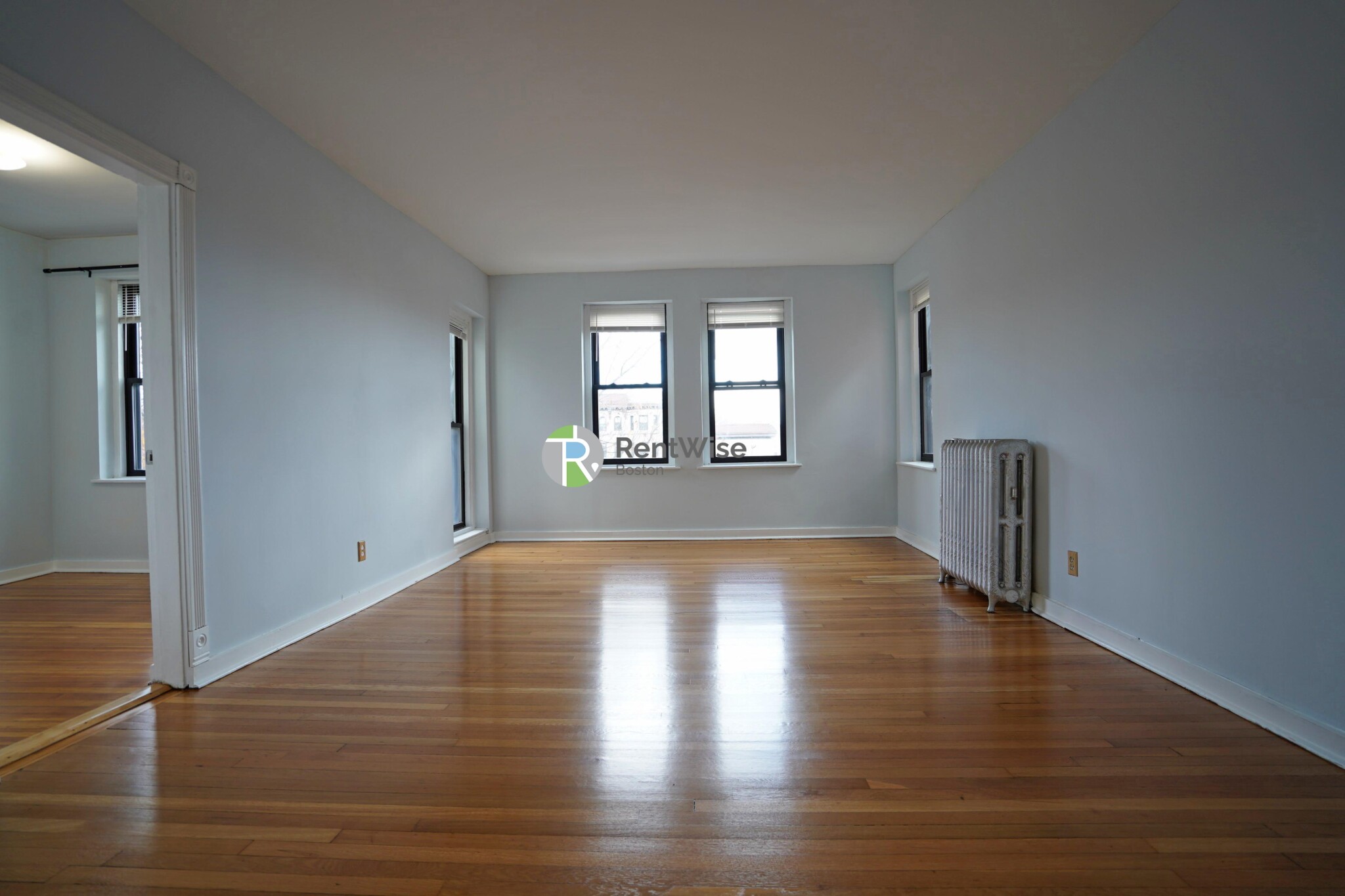 1400 Commonwealth Ave, Allston