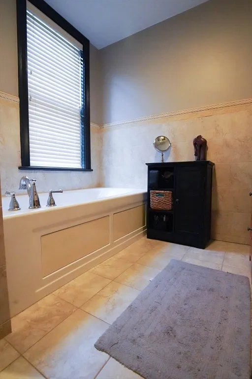 95 Dix St, Dorchester