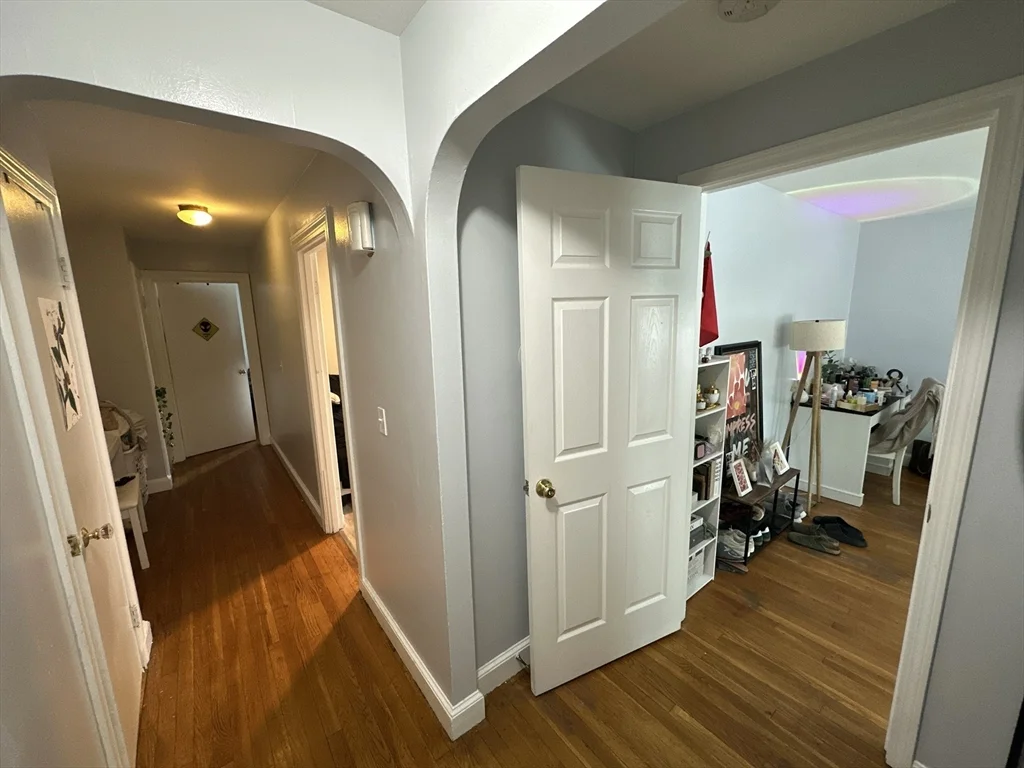 491 Lynn St, Malden