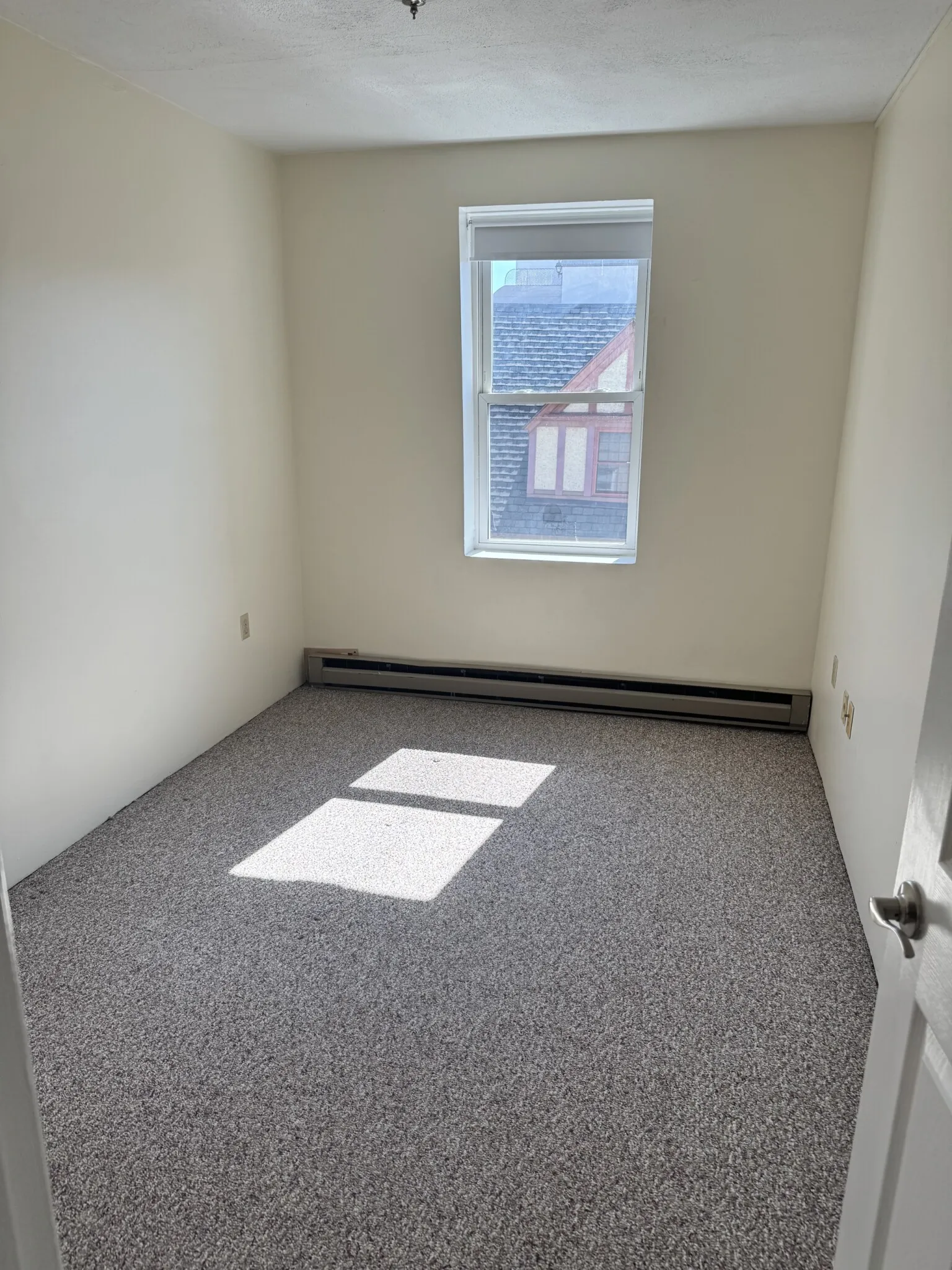 111 Norway St, Fenway