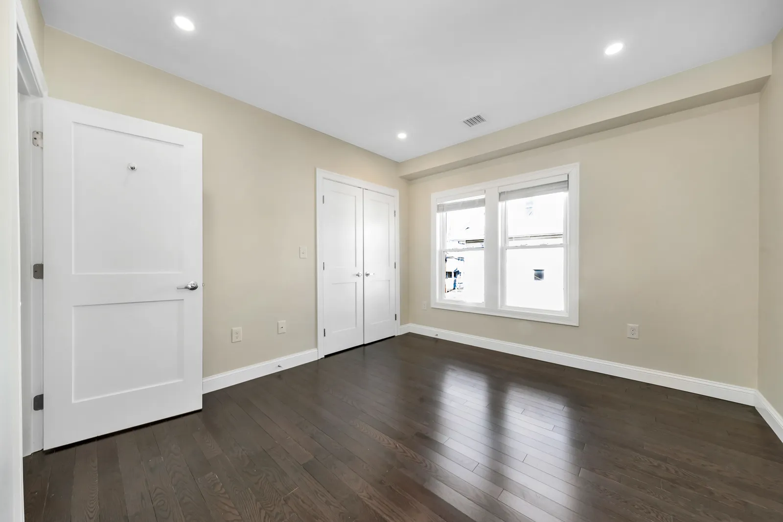 43 Wright Ave, South Medford