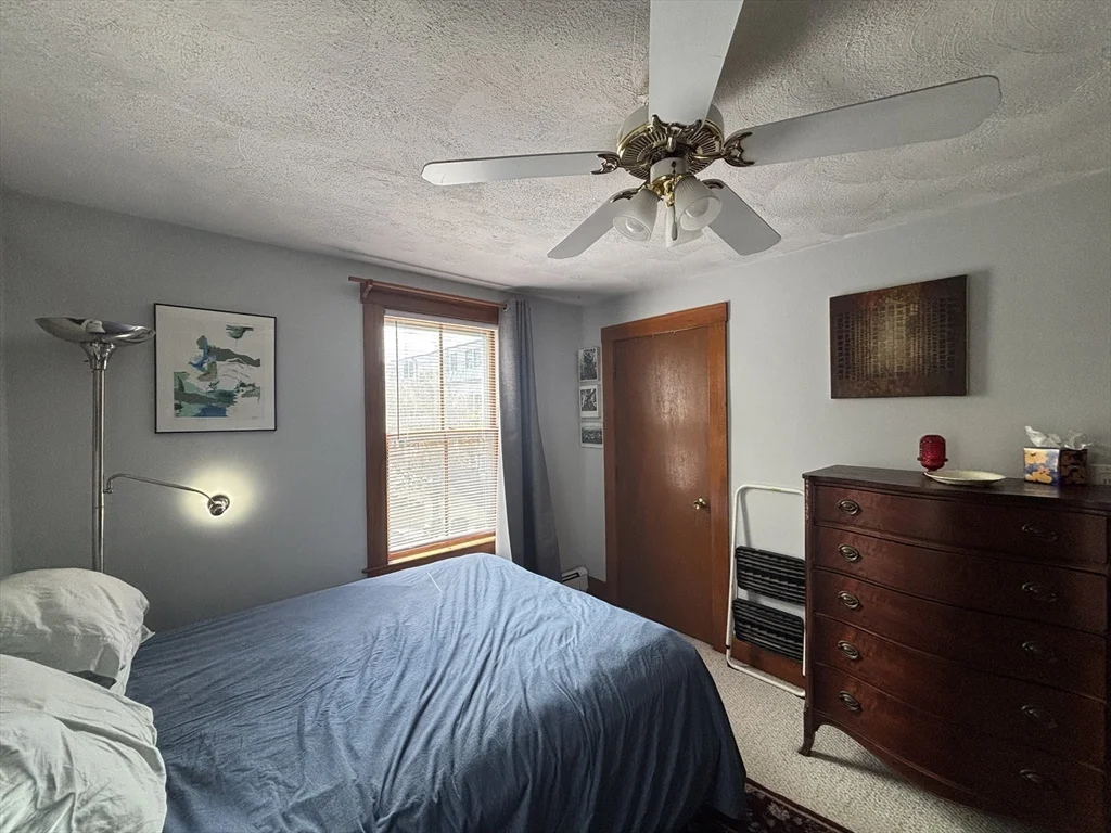 15 Clinton St, Newton
