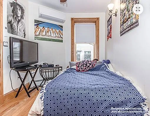 16 South Russell St, Beacon Hill