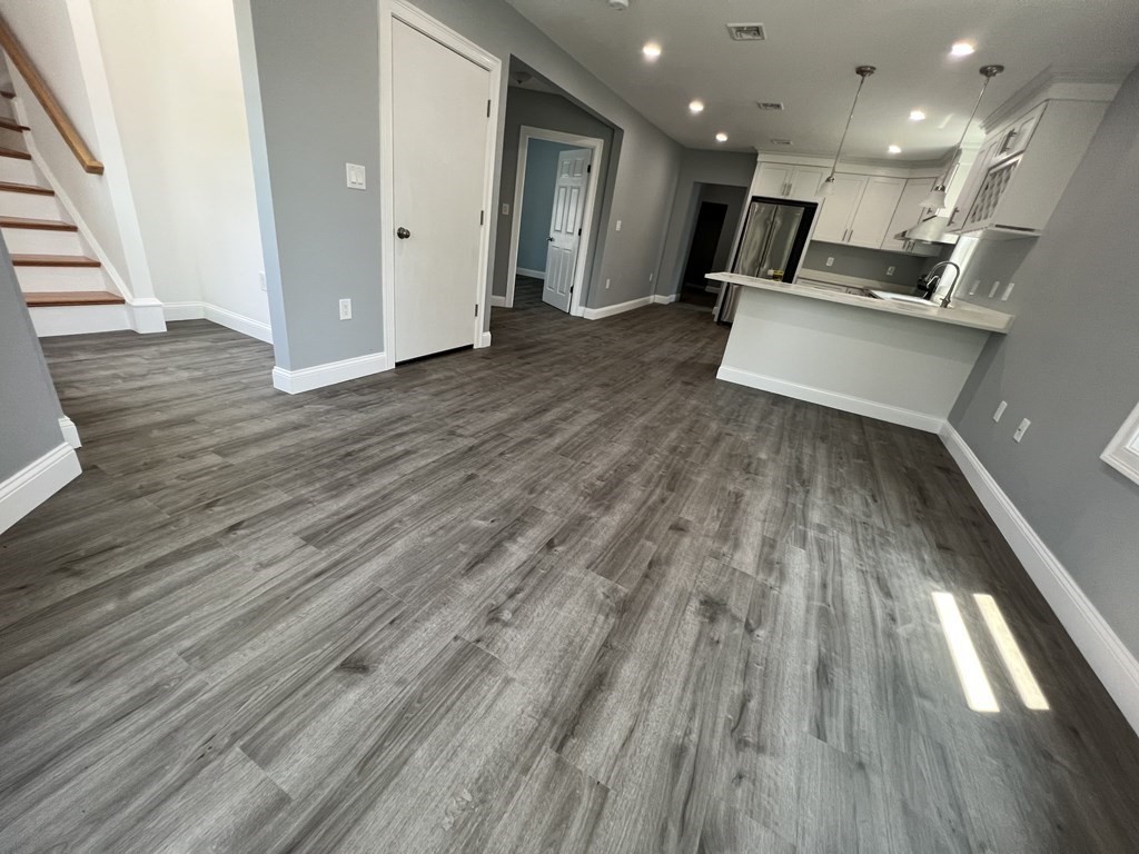 346 Cherry St, West Newton