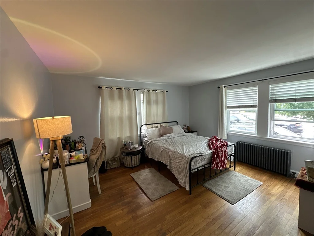 491 Lynn St, Malden