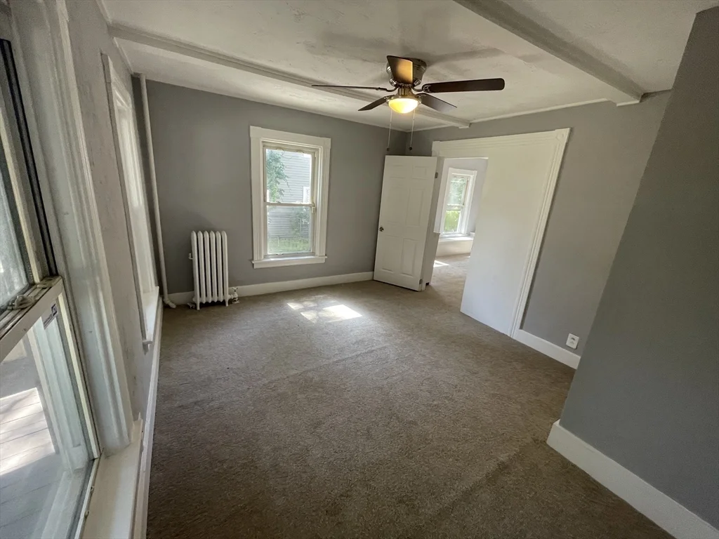 78 Birch St, Worcester