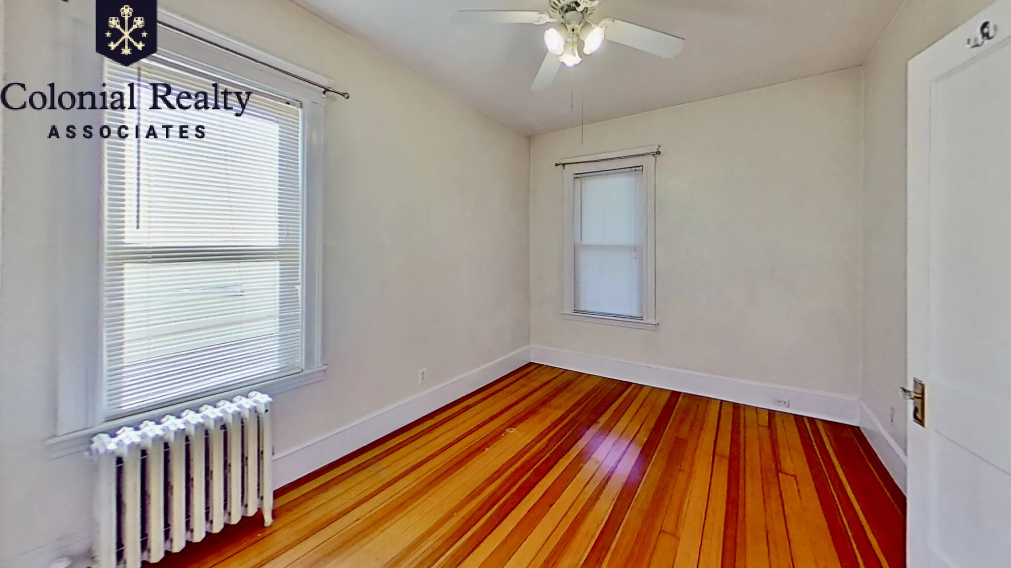 18 Bigelow St, Oak Square