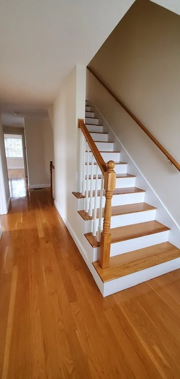 11 Highlandview Ave, Winchester