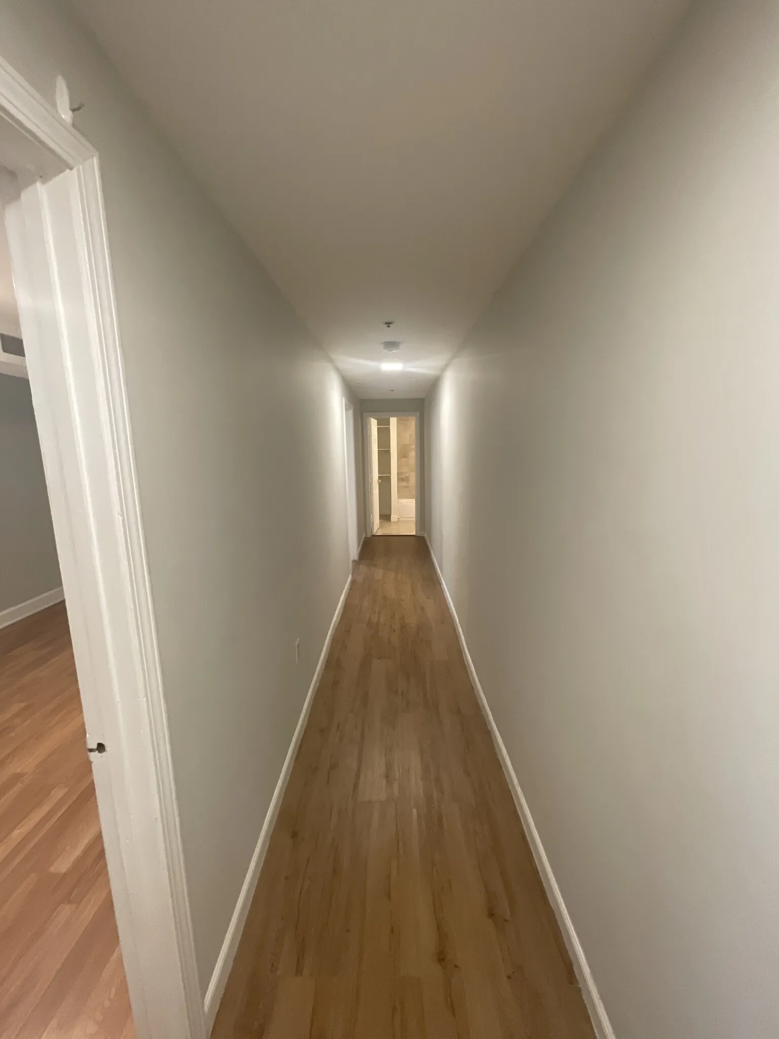 38 Hemenway St, Fenway