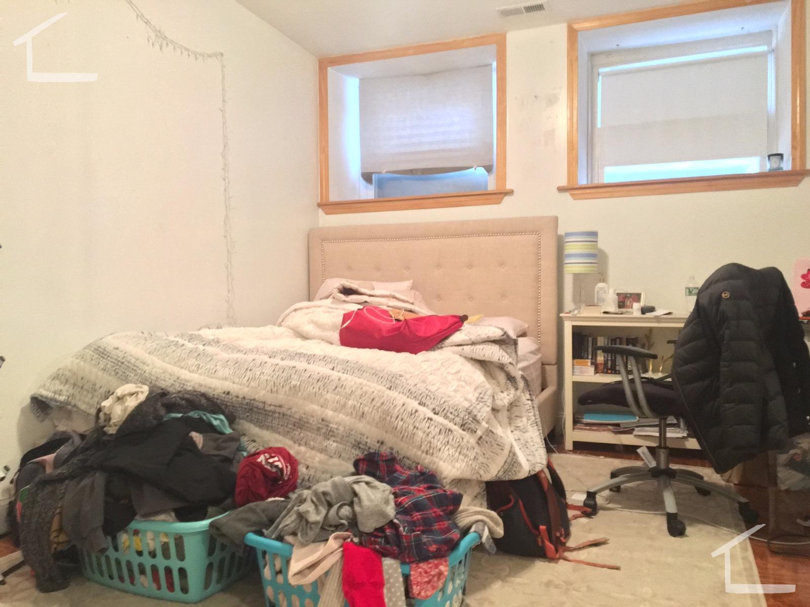 191 Winthrop Rd, Aspinwall Hill