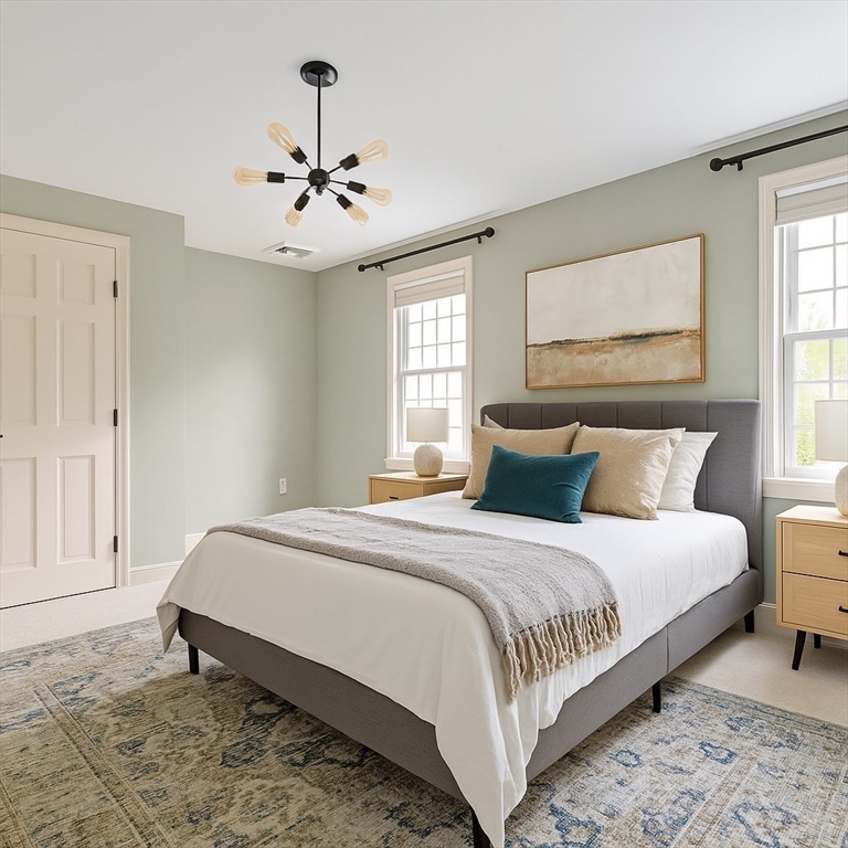 170 Saddle Hill, Hopkinton