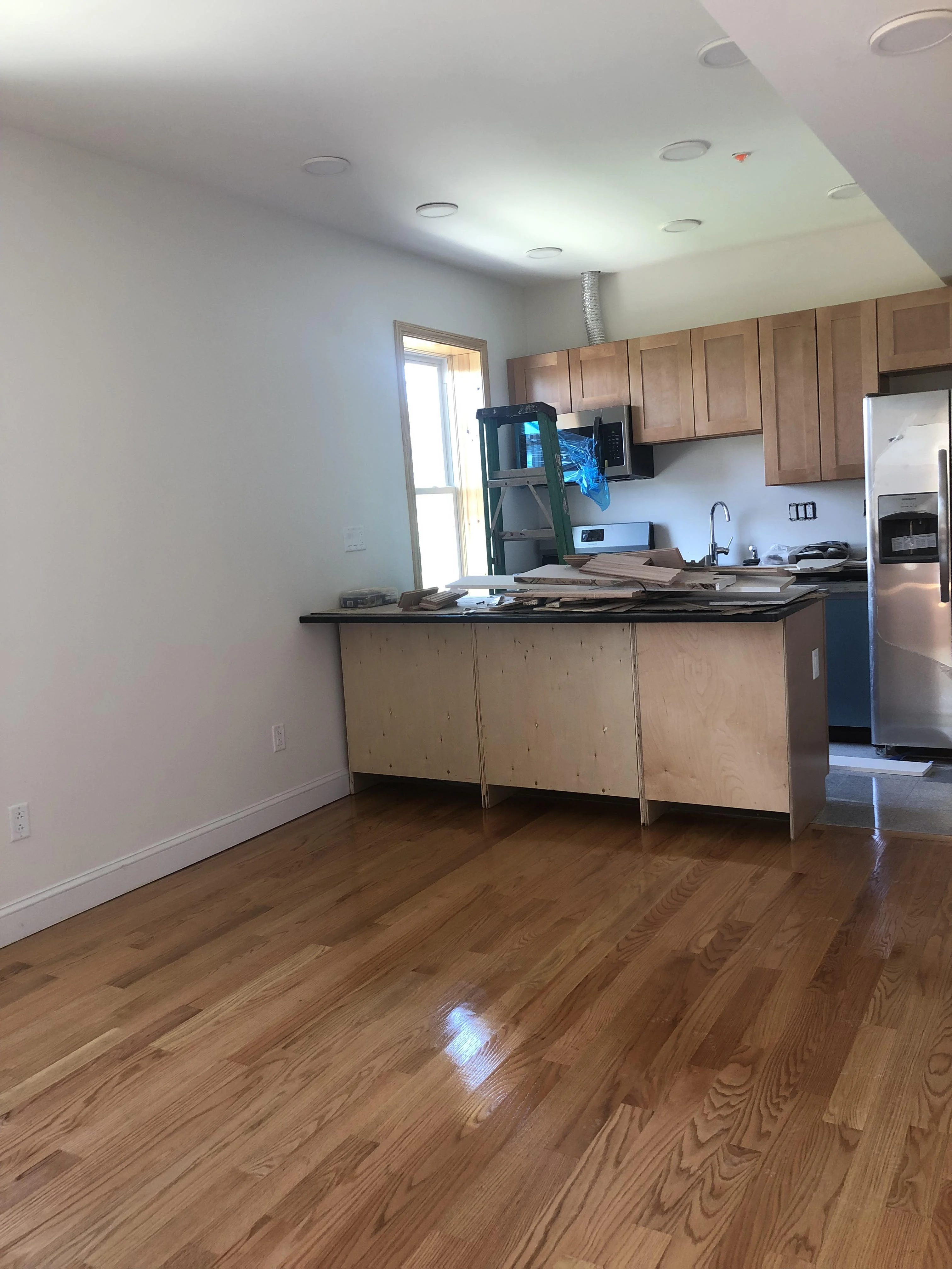 20 Winthrop St, Roxbury