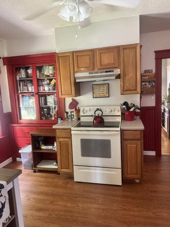 33 Barnes Ave, Worcester