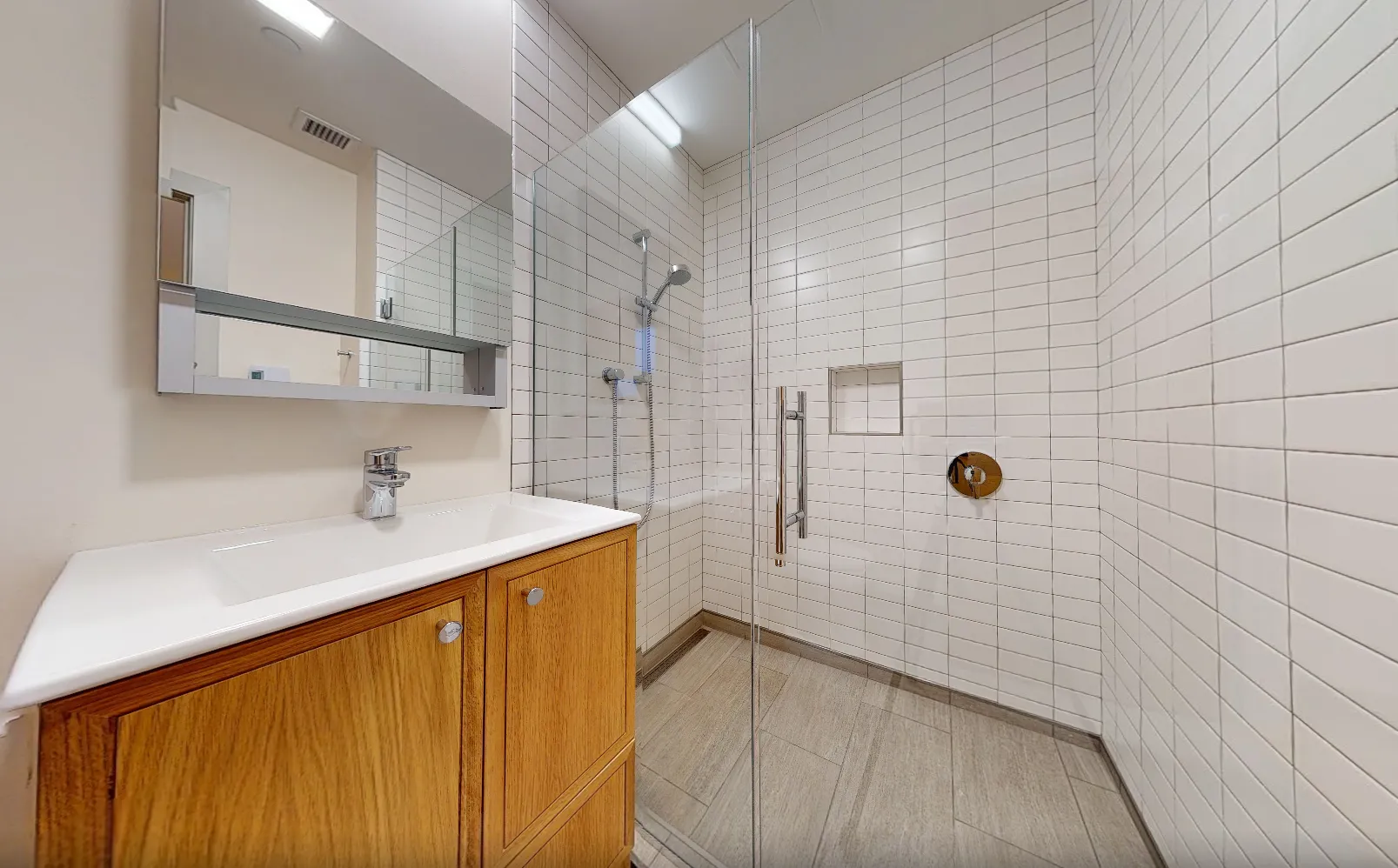 115 Mount Auburn St, Harvard Square