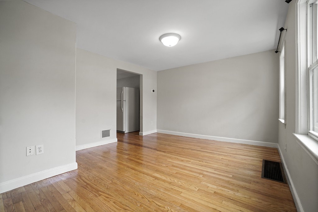 37 Regent Rd, Bell Rock