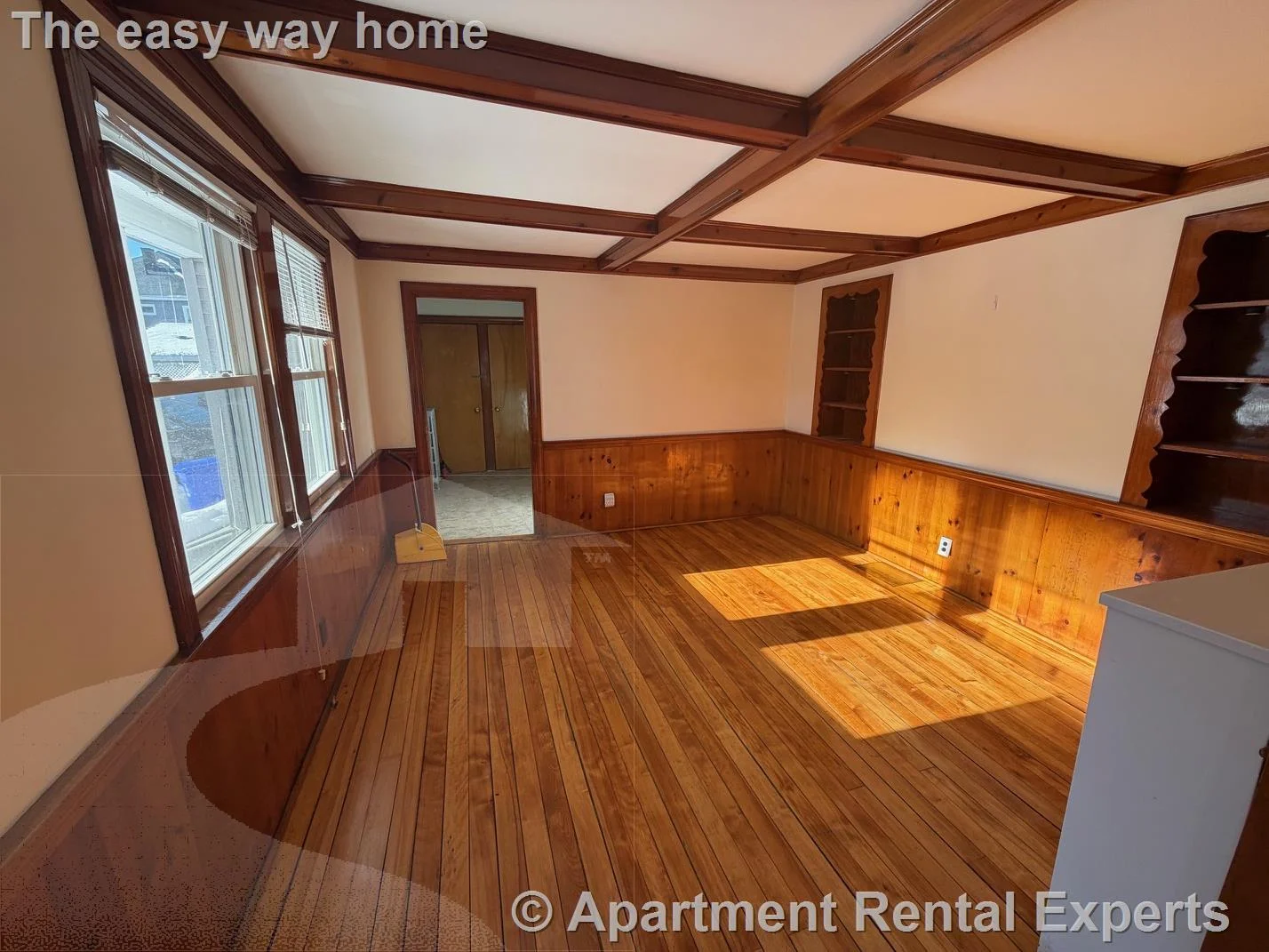 23 Ashland St, Malden Center