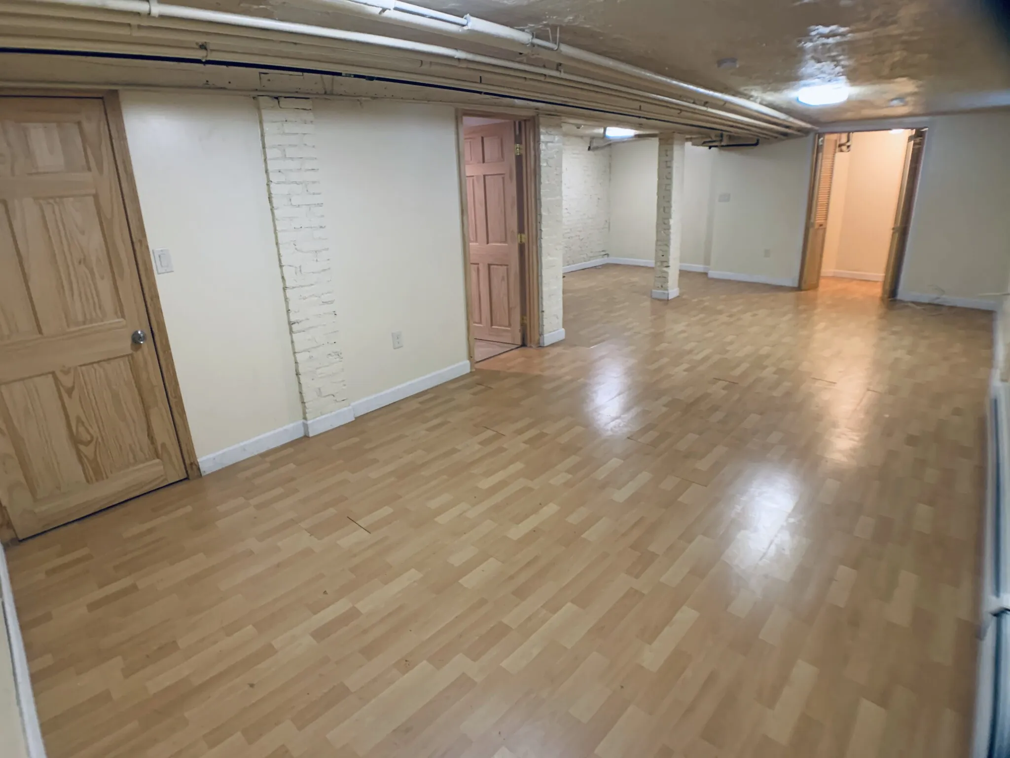 64 Pleasant St, Cambridgeport