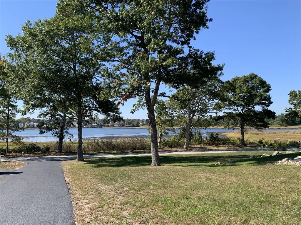 15 Avenue A St, Wareham