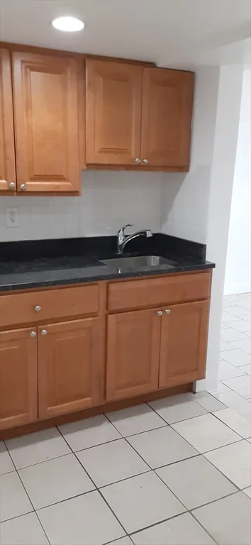 104 Beacon St, Chelsea