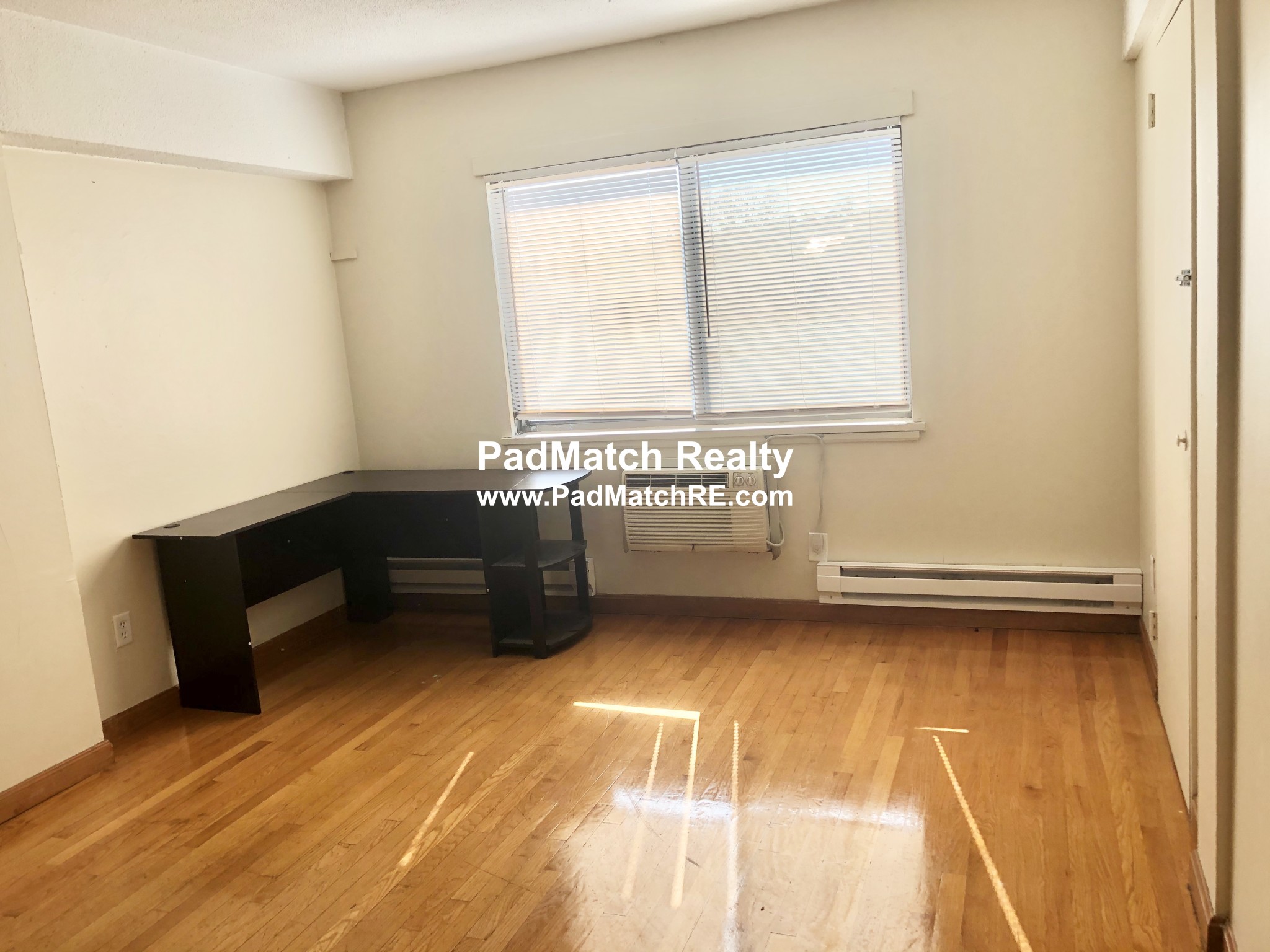 1110 Commonwealth Ave, Brighton