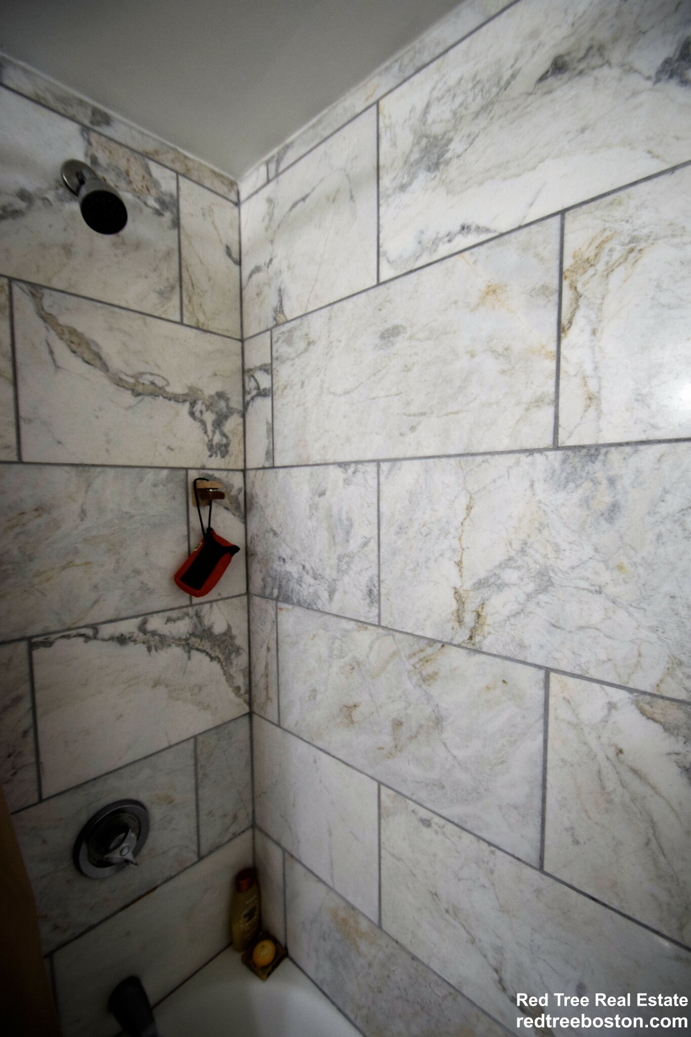 4 School St, Jamaica Plain