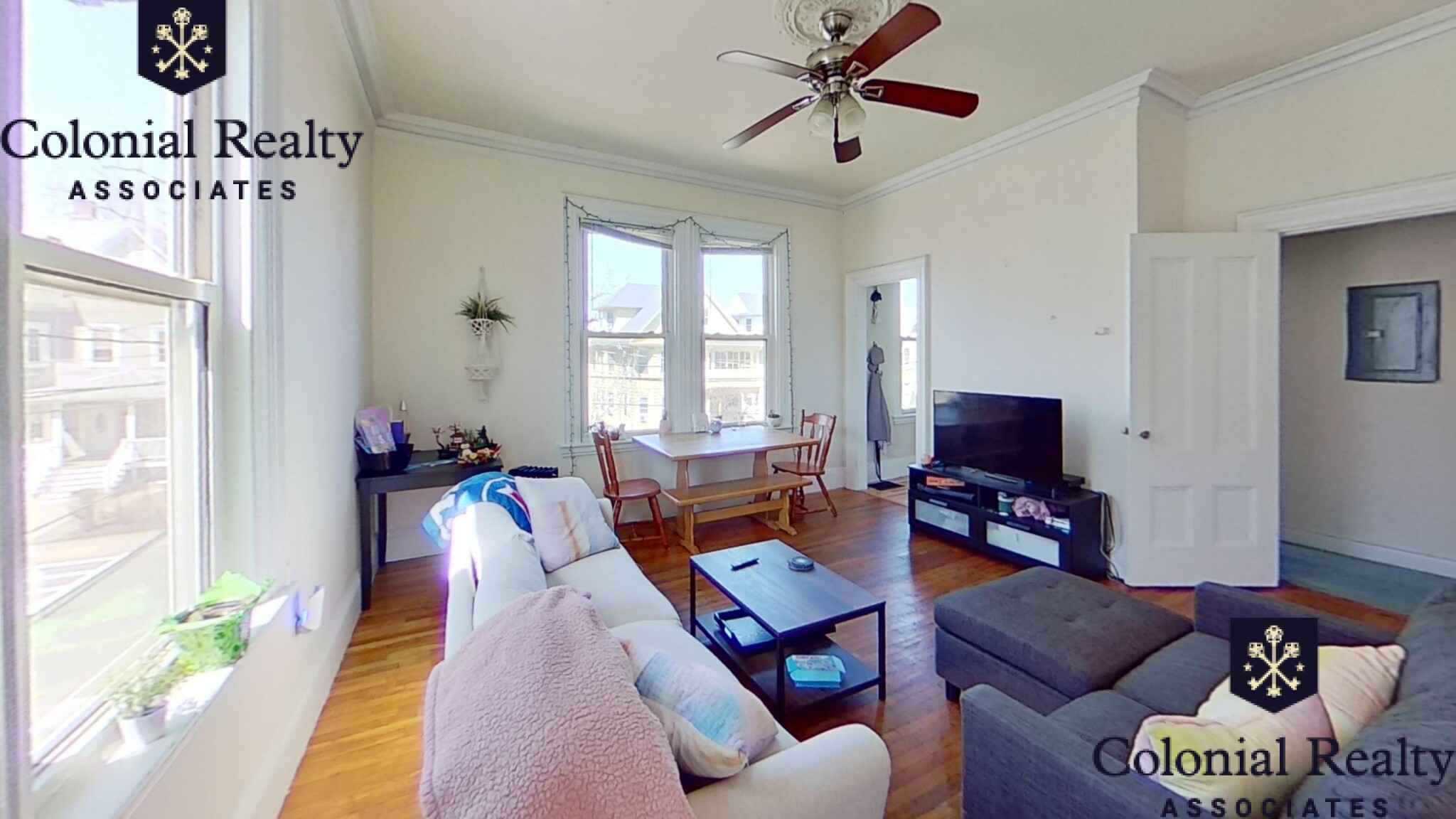 38 Allston St, Allston