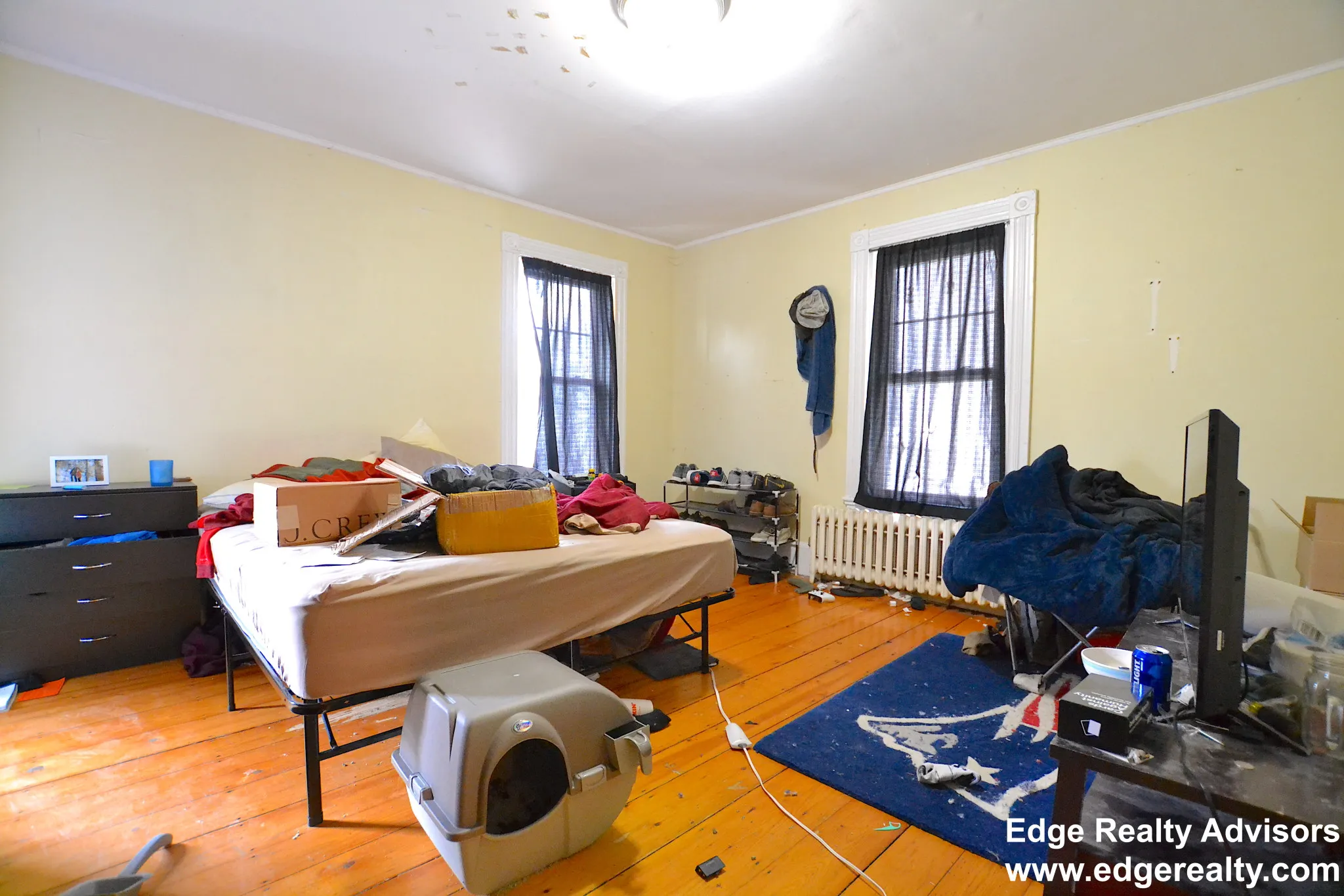 28 Highgate St, Allston