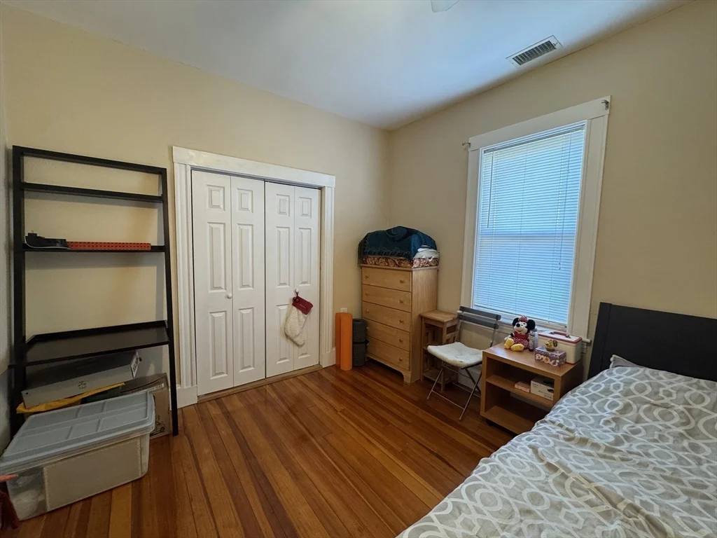 28 Quirk St, East Watertown