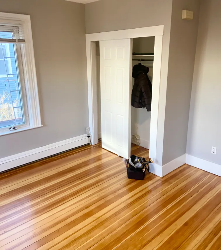 32 Tufts St, Cambridgeport