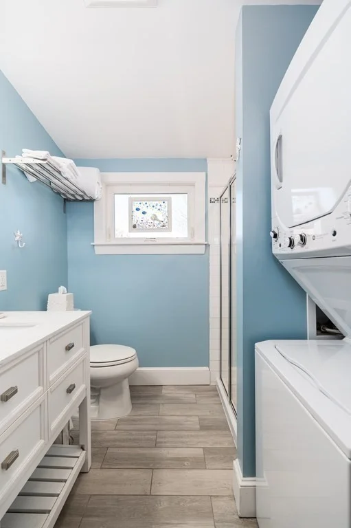 6 Cabo Dr, East Gloucester