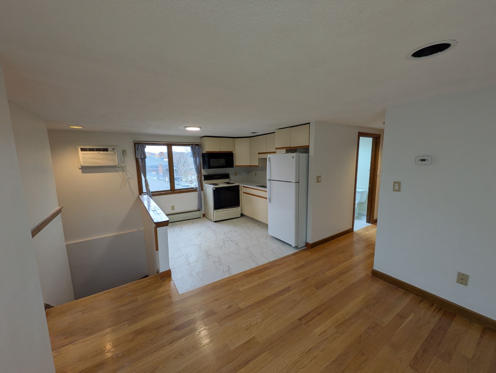 2 bed, 1 bath apartment for rent at 32-34 Fessenden Rd Unit 3, Arlington Heights — photo 15 of 15
